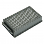 Tefal - &Otilde;hu v&auml;ljalaskefilter