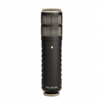 Mikrofon RODE Procaster XLR