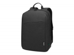 LENOVO ThinkPad 15.6inch Casual Backpack