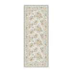 Vaip AREA 60x152cm, muster-22