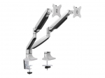 LOGILINK BP0043 LOGILINK - Dual alumium