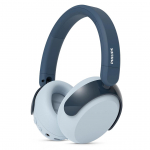 Philips TAK5500, active noise-cancelling, sinine - Juhtmevabad laste k&otilde;rvaklapid