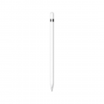 Apple Pencil (1st Generation), valge - Puutepliiats