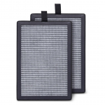 Beurer, LV500, 2 tk - Filter &otilde;hupuhastile