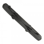 NB CASE MACBOOK AIR 15"/5120 BLACK RIVACASE