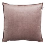Padi VOSS 65x65cm, roosa