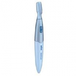 Trimmer Braun Silk-&eacute;pil