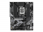 Mainboard GIGABYTE Intel B760 Express LGA1700 ATX Memory DDR5 Memory slots 4 B760GAMINGXGEN5