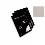 Dekoratiivpaber A4 120g CURIOUS Lustre (408162) 50 lehte