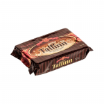 Rosinak&uuml;psised MARMITON Tallinn 350g