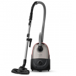 Philips, 5000 seeria, beež/must - Tolmuimeja