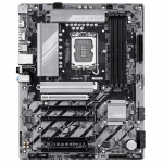 GIGABYTE B860 DS3H WIFI6E LGA1851 MB