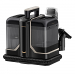 Vacuum Cleaner DREAME N10 450 Watts Weight 4.3 kg N10