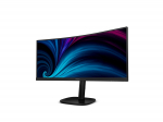 PHILIPS 34B2U3600C/00 34inch