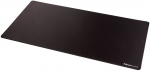 Laumatt 80x40cm FELLOWES Breyta must