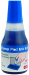 Templiv&auml;rv COLOP 25ml sinine