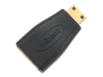 GEMBIRD A-HDMI-FC Gembird HDMI female to