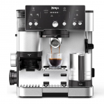 Espressomasin Ninja Luxe Caf&eacute; Premier