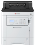 Kyocera ECOSYS PA4000cx Printer Laser Colour Duplex A4 40 ppm Ethernet LAN USB (SPEC)