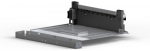 Epson Inner Finisher Bridge Unit-A-P1