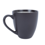 Kruus RITA 400ml, must/hall