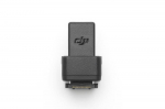 CAMERA ACC ADAPTER DJMIC 2/CP.RN.00000332 DJI