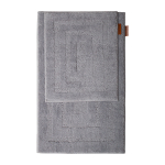 Vannitoamatid ROMANO 2tk 50x80cm+50x40cm, hall