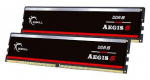 MEMORY DIMM 32GB DDR5-6000 K2/F5-6000J3636F16GX2-IS G.SKILL