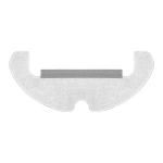 Vacuum Cleaner Accessory DREAME For D10s Plus RMP10