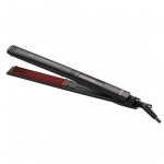 GA.MA Bella Tourmaline Red Ion LED, must - Sirgendaja