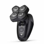 SHAVER ESSENTIAL/HS5980/15 PHILIPS