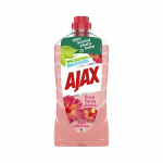 &Uuml;ldpuhastusvahend AJAX FDF Hibiscus 1L