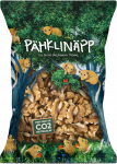 Kreeka p&auml;hklid P&Auml;HKLIN&Auml;PP 500g