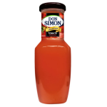 Tomatimahl DON SIMON Premium 200ml (klaas)