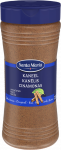 Maitseained SANTA MARIA kaneel 40g (klaaspurk)