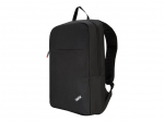 LENOVO ThinkPad 15.6 Basic Backpack