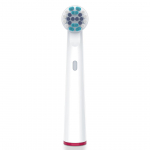 Beurer Clean, 8 tk, valge - Varuharjad
