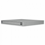 Switch UBIQUITI Pro Max 48 PoE Type L3 720 Watts USW-PRO-MAX-48-POE