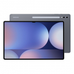 Samsung Galaxy Tab S10 Ultra, 512 GB, Wi-Fi + 5G, hall - Tahvelarvuti