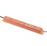 LIGHTSTRIP PSU 12V 3A 36W/VS-36W-12C OLLO
