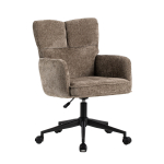 T&ouml;&ouml;tool LORENA 59x62xH86-93cm, beež