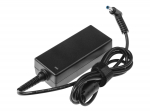 GREENCELL AD74P Charger / AC Adapter Gre
