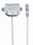 GEMBIRD NCA - SP - 02 LAN port