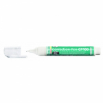 STANGER Correction Pen CP100, 7 ml, 1 pcs. 18000500012