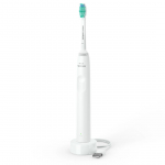 PHILIPS Sonicare 2100 Series, valge - Elektriline hambahari