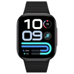 Redmi Watch 6 Lite, must - Nutikell