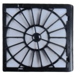 Mootorikaitse filter Hoover