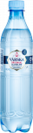Mineraalvesi V&Auml;RSKA Aluseline 0.5L karboniseerimata plastpudelis