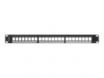 LANBERG PPKS-1024-B Lanberg keystone Pat