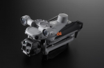 Drone Accessory DJI AL1 Spotlight CP.EN.00000579